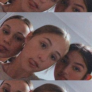 Meet your Posher, Ruby